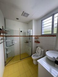 Orchid Apartment (D11), Apartment #595740121